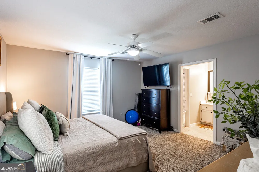 78 Sunrise DR St. Marys, GA 31558