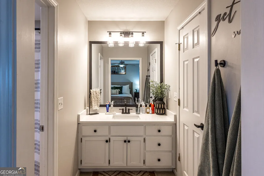 78 Sunrise DR St. Marys, GA 31558