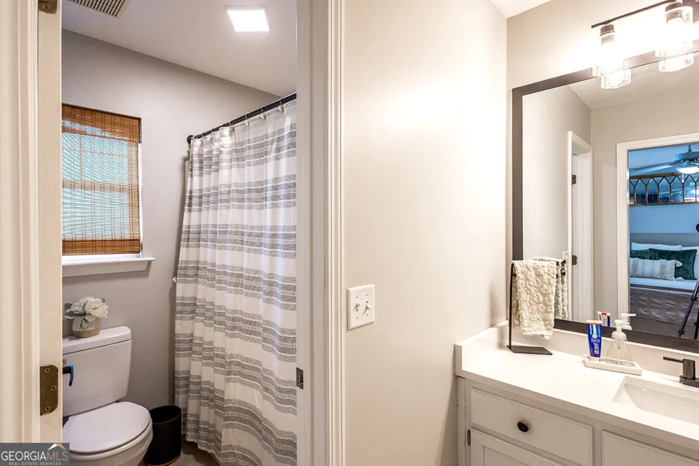 78 Sunrise DR St. Marys, GA 31558