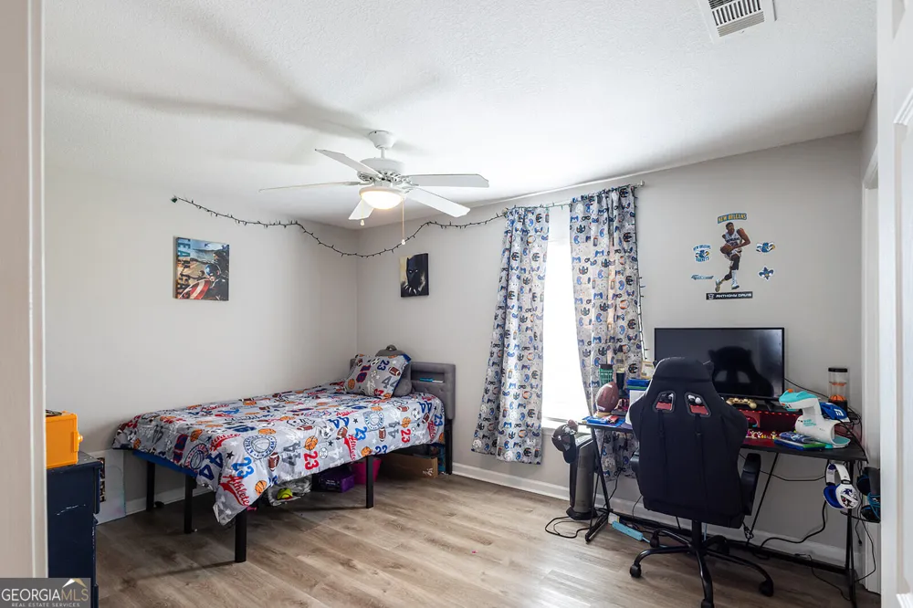 78 Sunrise DR St. Marys, GA 31558