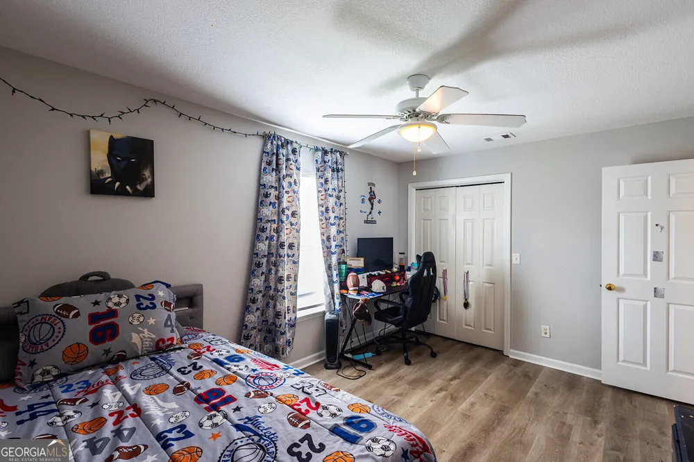 78 Sunrise DR St. Marys, GA 31558