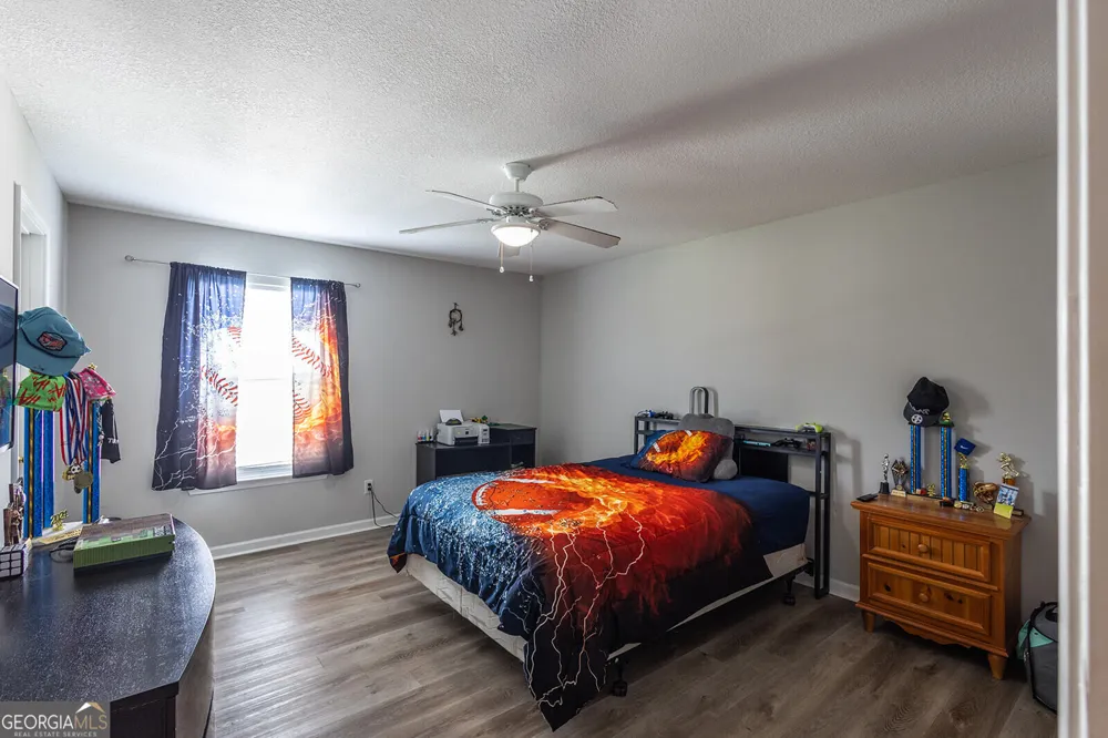 78 Sunrise DR St. Marys, GA 31558