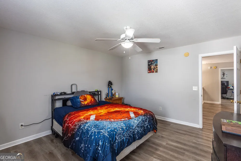 78 Sunrise DR St. Marys, GA 31558