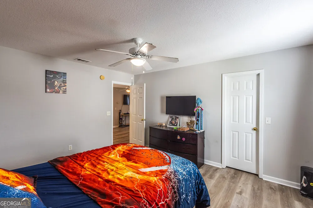 78 Sunrise DR St. Marys, GA 31558