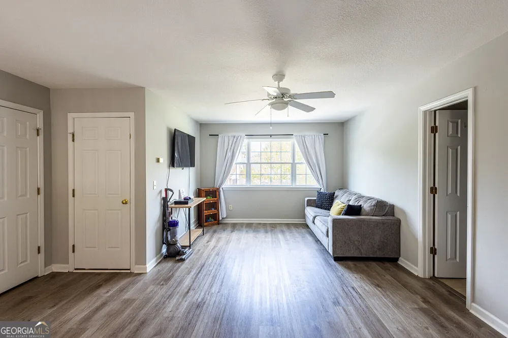 78 Sunrise DR St. Marys, GA 31558