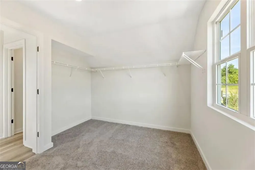8510 Sunnybrooke LN Cumming, GA 30041