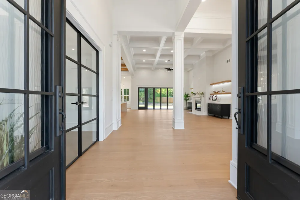 2366 Wall RD Monroe, GA 30655