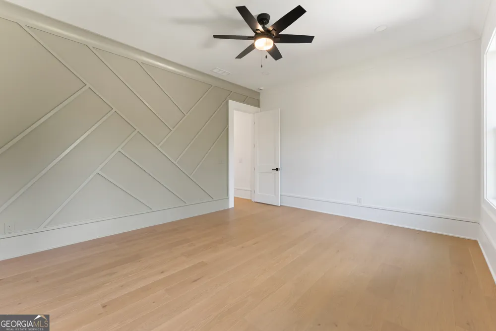 2366 Wall RD Monroe, GA 30655