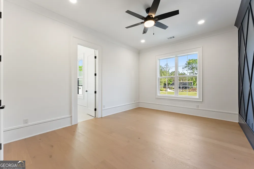 2366 Wall RD Monroe, GA 30655