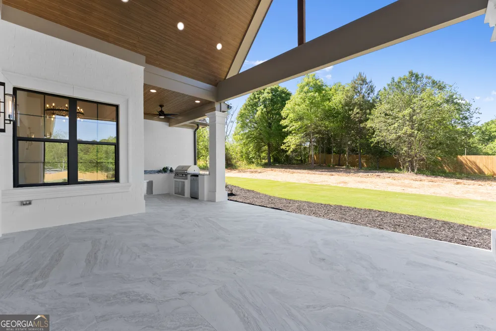 2366 Wall RD Monroe, GA 30655