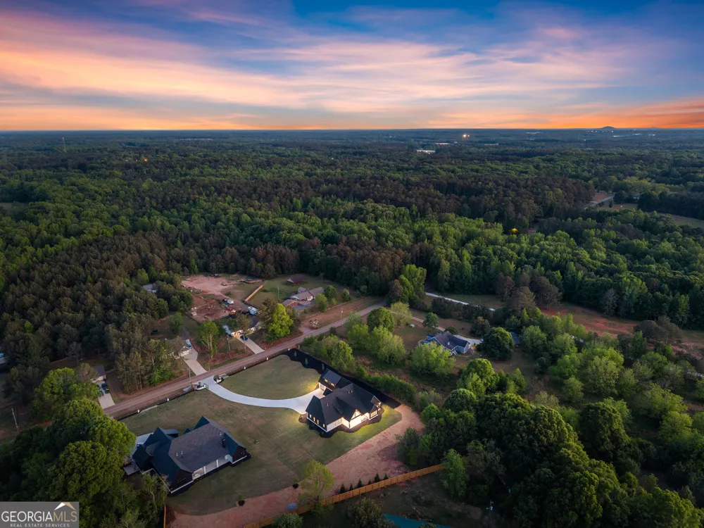 2366 Wall RD Monroe, GA 30655