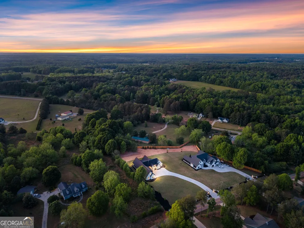 2366 Wall RD Monroe, GA 30655