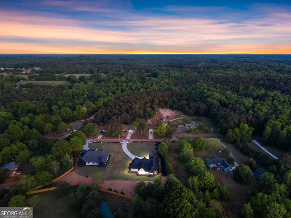2366 Wall RD Monroe, GA 30655