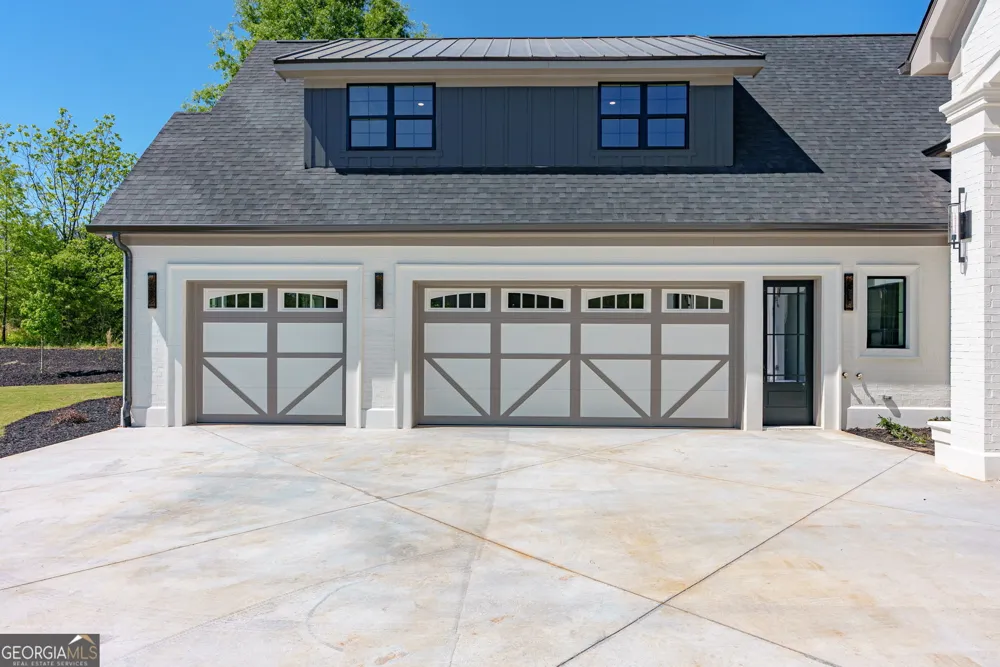 2366 Wall RD Monroe, GA 30655