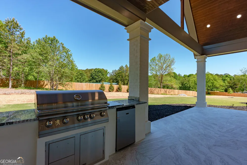 2366 Wall RD Monroe, GA 30655