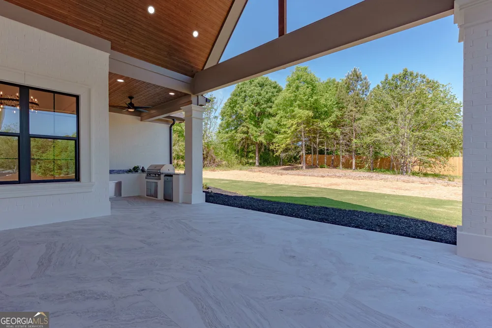 2366 Wall RD Monroe, GA 30655