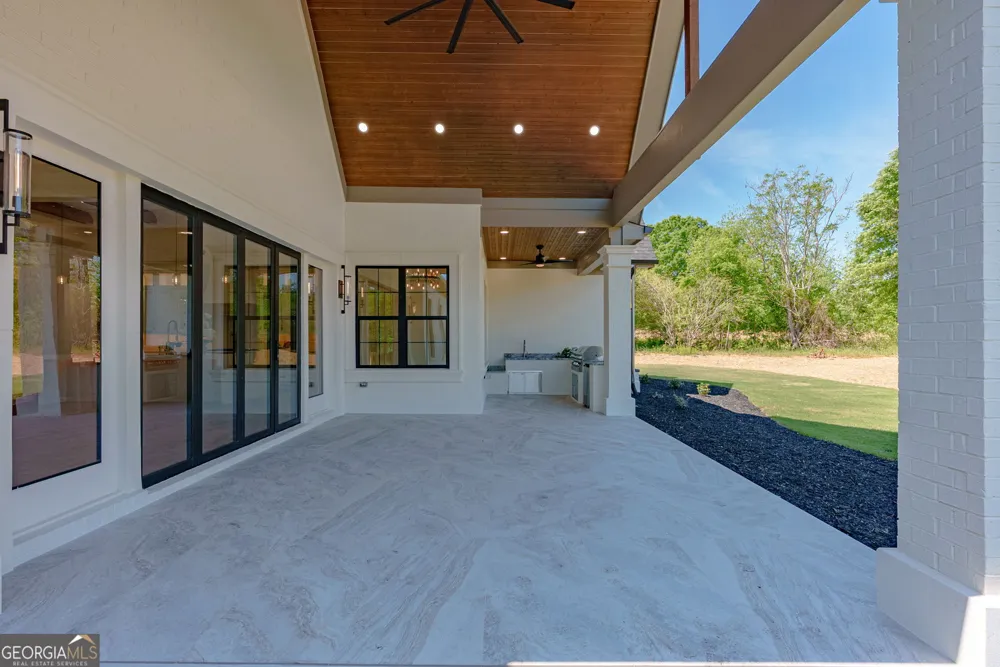 2366 Wall RD Monroe, GA 30655