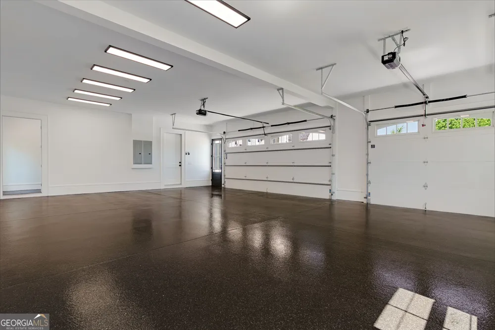 2366 Wall RD Monroe, GA 30655