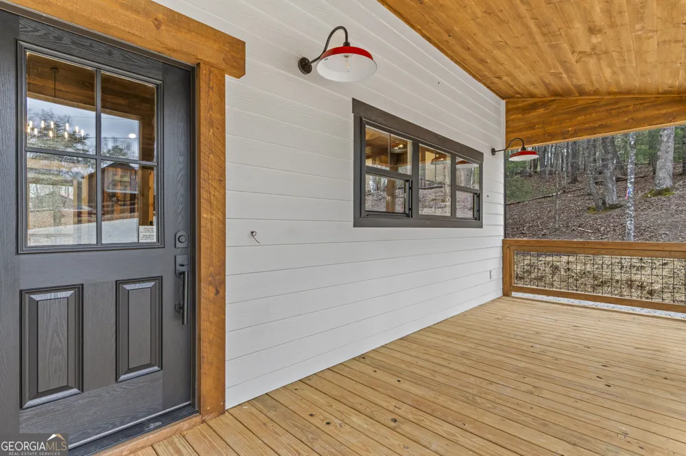 64 Nickel LN Ellijay, GA 30540