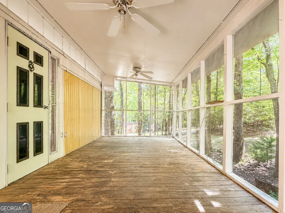 480 Wahu Hu DR Hiawassee, GA 30546