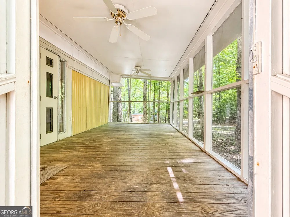 480 Wahu Hu DR Hiawassee, GA 30546