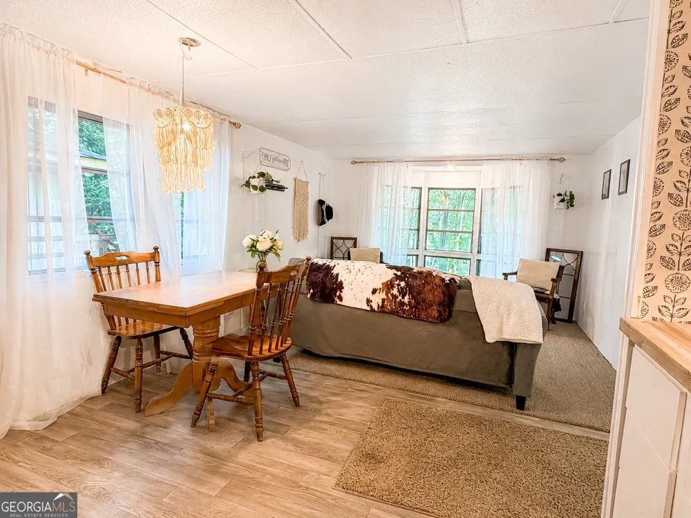 480 Wahu Hu DR Hiawassee, GA 30546