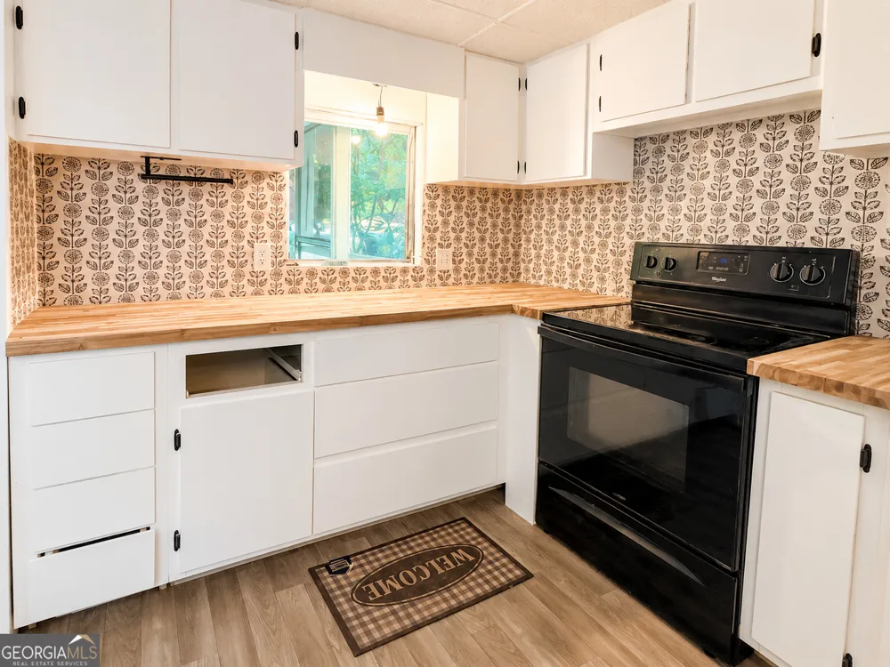 480 Wahu Hu DR Hiawassee, GA 30546