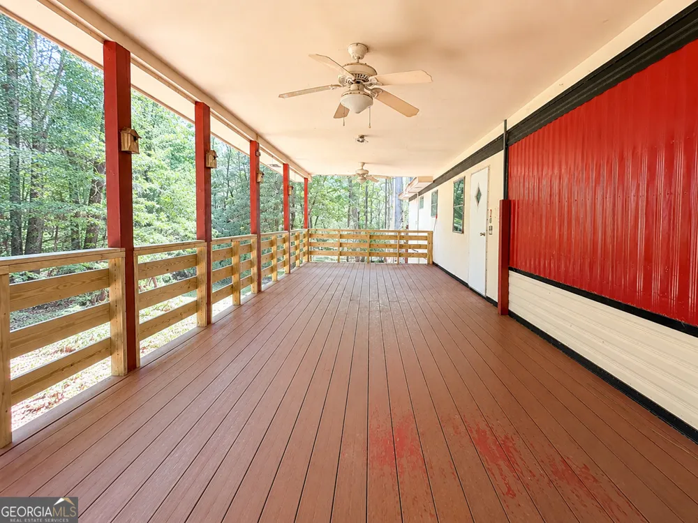 480 Wahu Hu DR Hiawassee, GA 30546