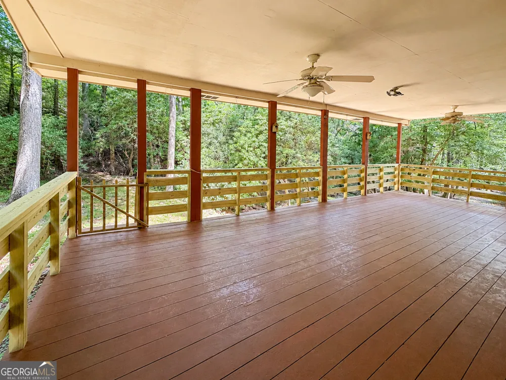 480 Wahu Hu DR Hiawassee, GA 30546