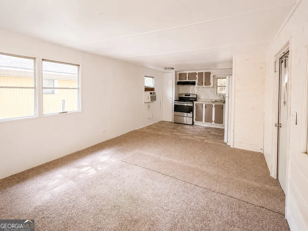 480 Wahu Hu DR Hiawassee, GA 30546