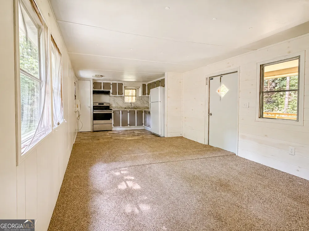 480 Wahu Hu DR Hiawassee, GA 30546