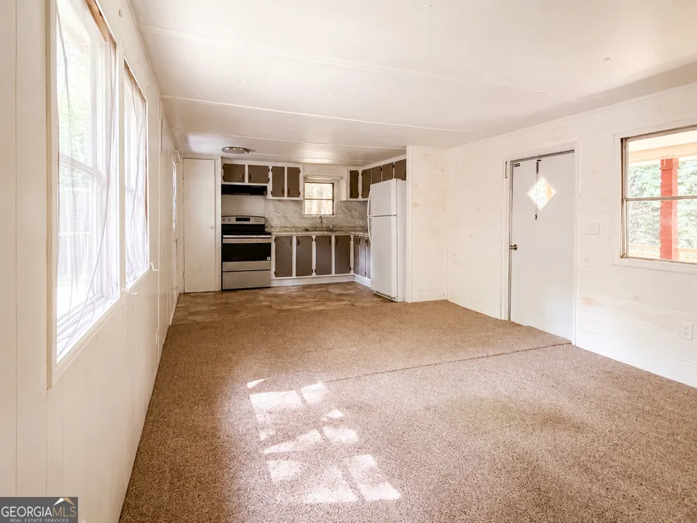 480 Wahu Hu DR Hiawassee, GA 30546