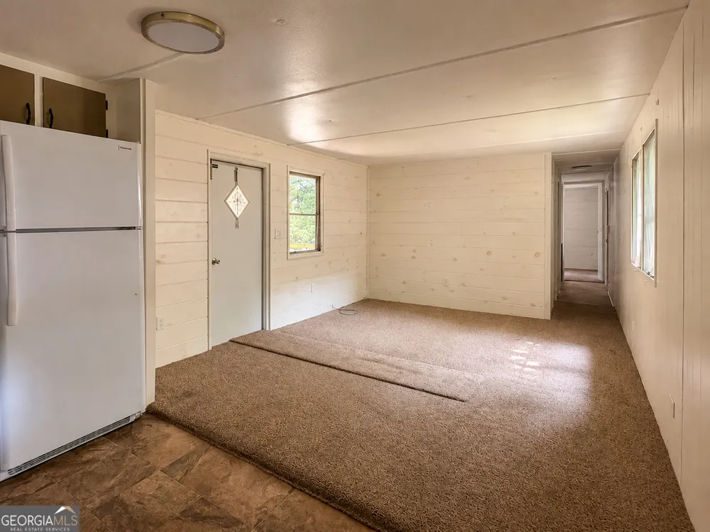 480 Wahu Hu DR Hiawassee, GA 30546