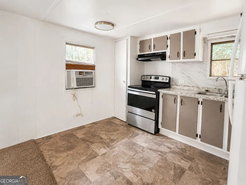 480 Wahu Hu DR Hiawassee, GA 30546