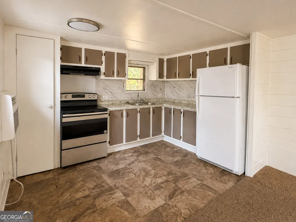 480 Wahu Hu DR Hiawassee, GA 30546