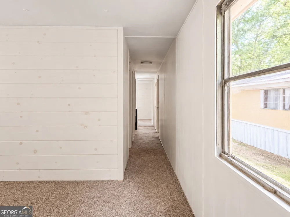 480 Wahu Hu DR Hiawassee, GA 30546