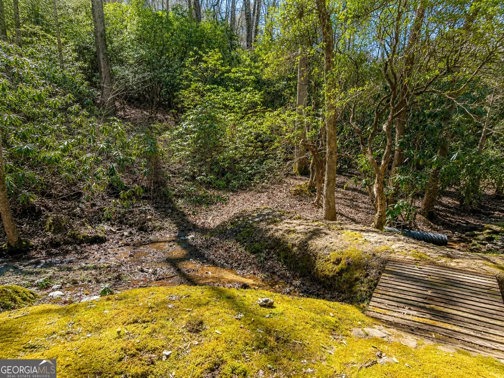 480 Wahu Hu DR Hiawassee, GA 30546