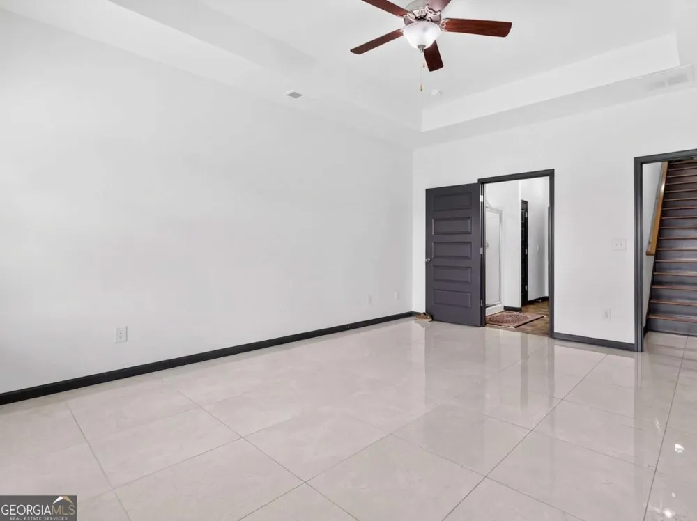 238 Prescott CIR Canton, GA 30114