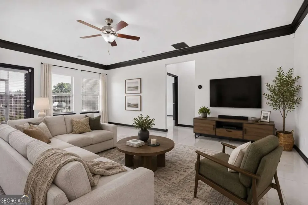 238 Prescott CIR Canton, GA 30114