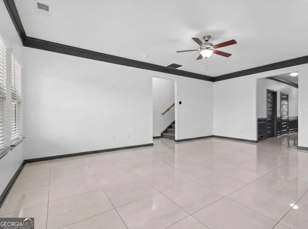 238 Prescott CIR Canton, GA 30114