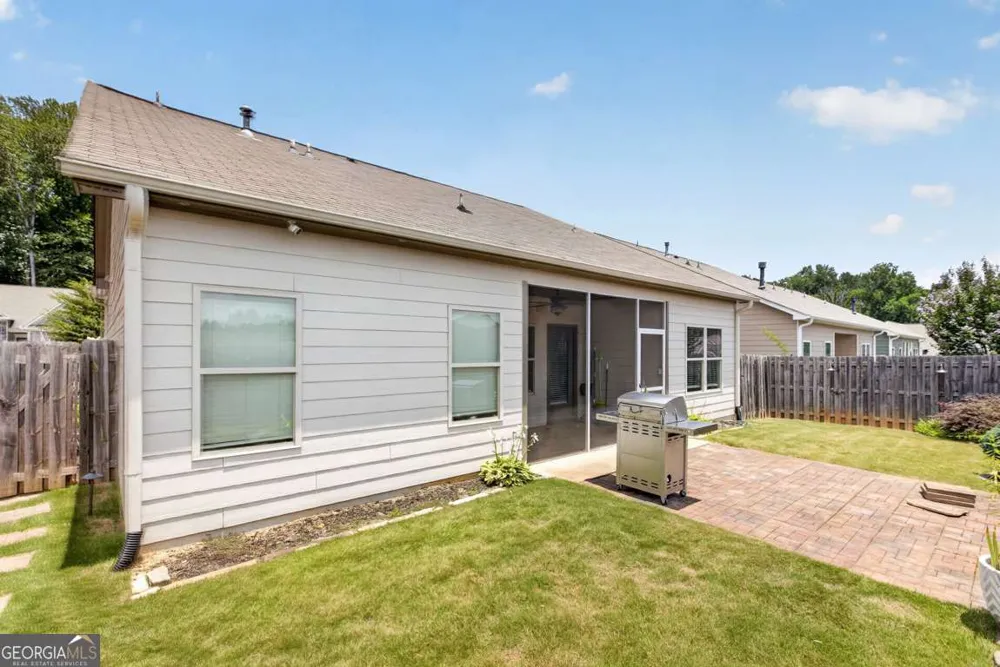 238 Prescott CIR Canton, GA 30114