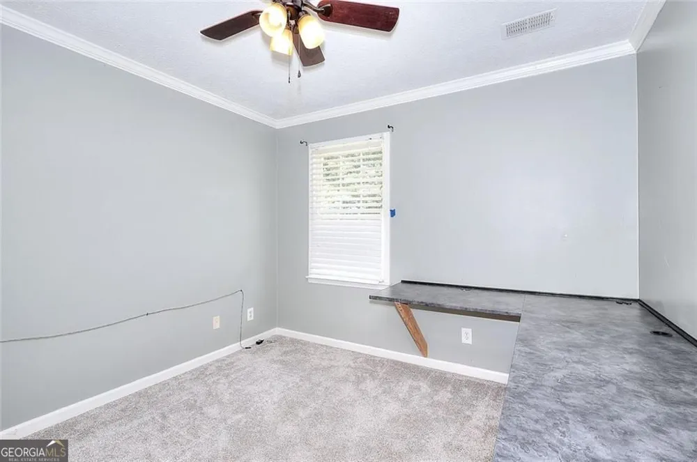 4976 Mystere CIR SW Lilburn, GA 30047