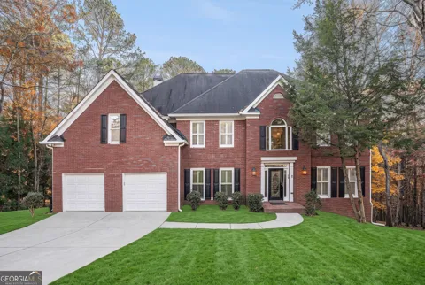 523 Sycamore PT