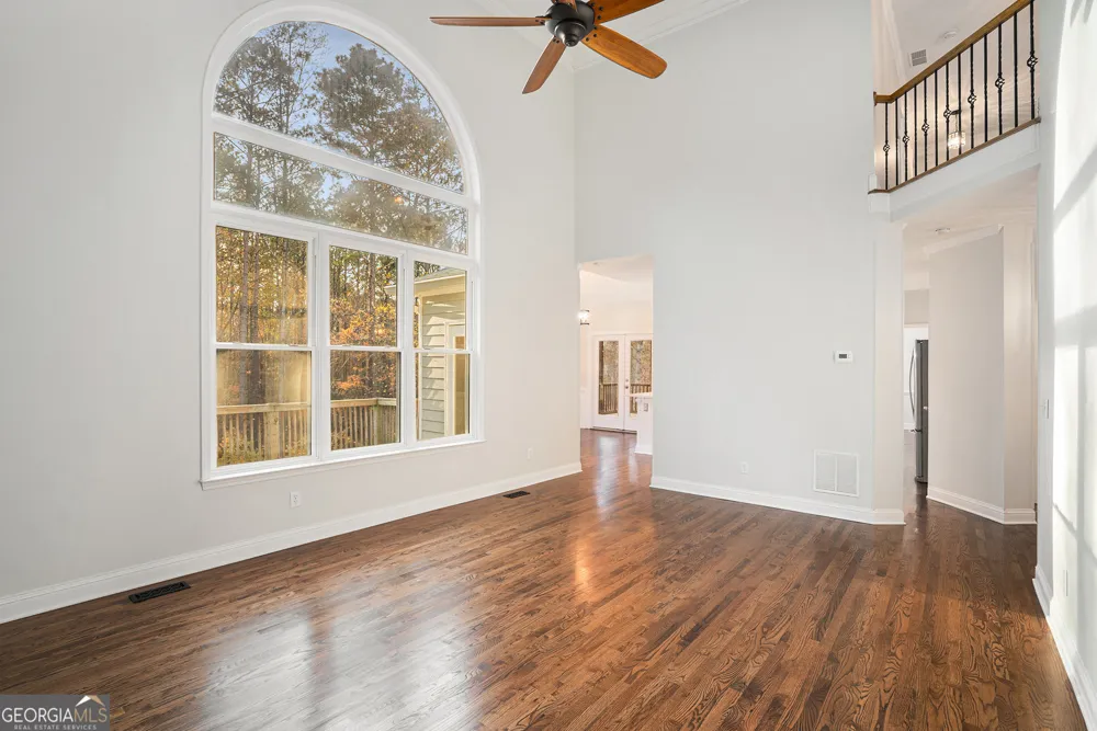 523 Sycamore PT Woodstock, GA 30189