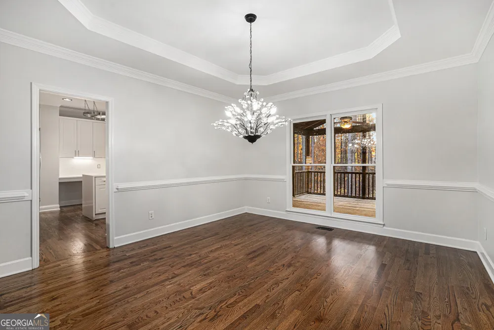 523 Sycamore PT Woodstock, GA 30189