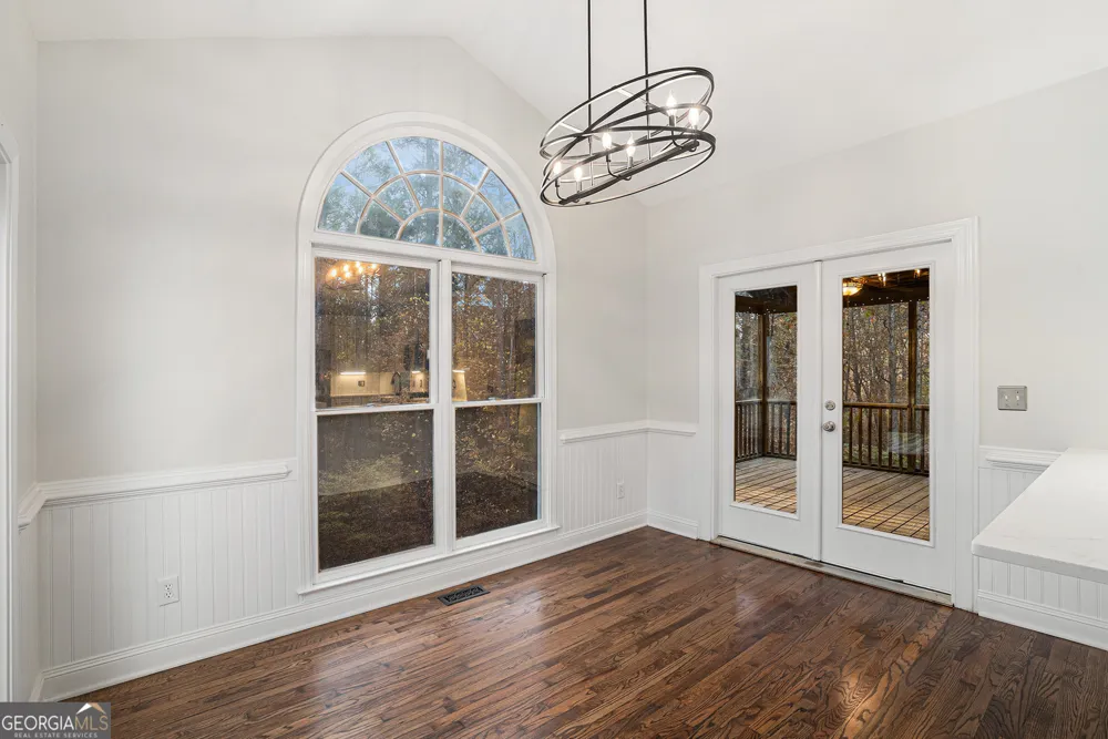 523 Sycamore PT Woodstock, GA 30189