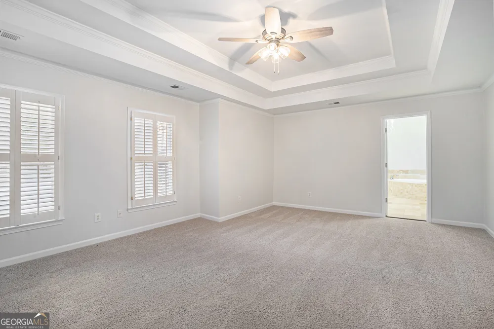 523 Sycamore PT Woodstock, GA 30189