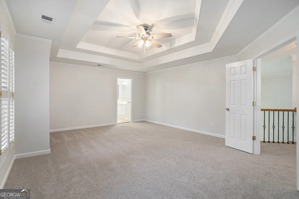 523 Sycamore PT Woodstock, GA 30189