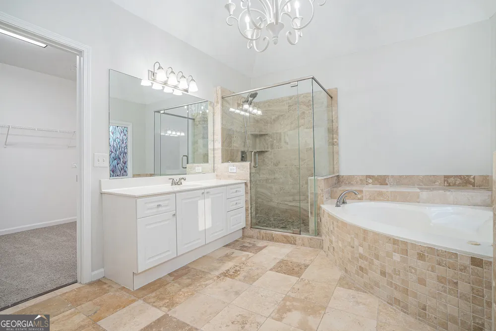 523 Sycamore PT Woodstock, GA 30189
