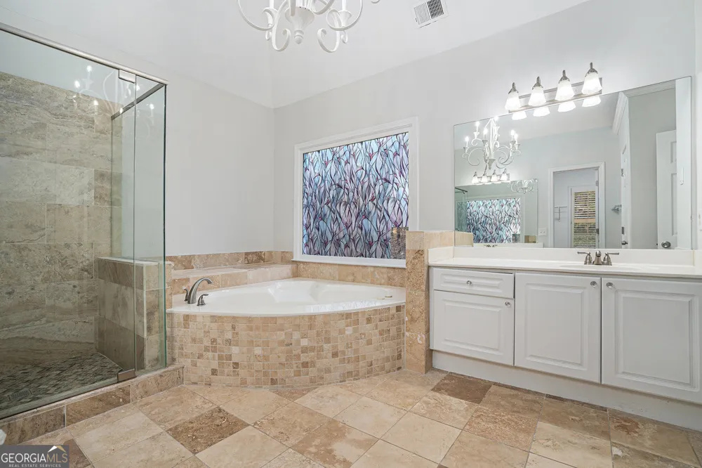 523 Sycamore PT Woodstock, GA 30189